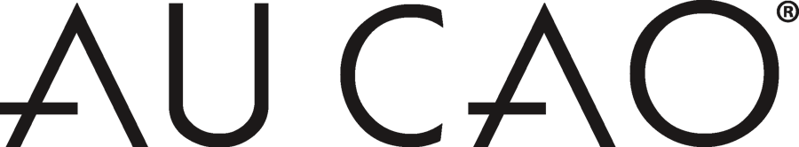 Au Cao