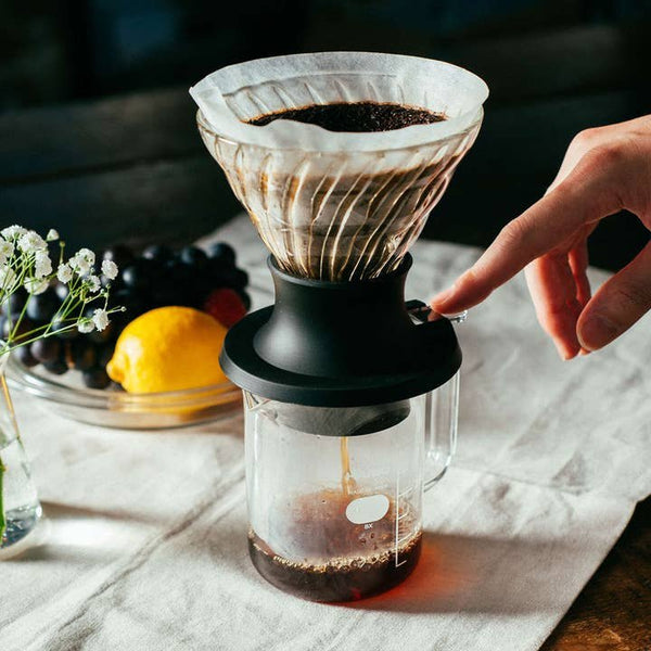 Hario Immersion Dripper Switch