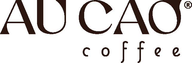 Au Cao Coffee