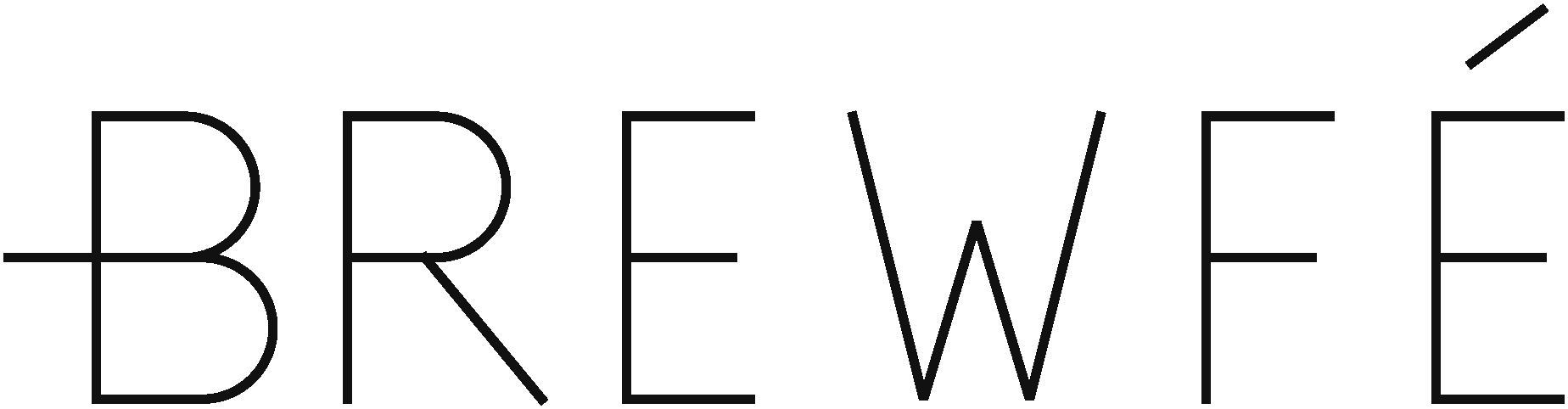 Brewfé